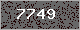 Image Verification is missing, please contact the administrator