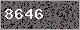Image Verification is missing, please contact the administrator