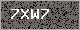 Image Verification is missing, please contact the administrator