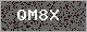 Image Verification is missing, please contact the administrator