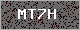 Image Verification is missing, please contact the administrator