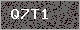 Image Verification is missing, please contact the administrator