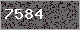 Image Verification is missing, please contact the administrator
