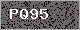 Image Verification is missing, please contact the administrator