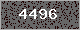 Image Verification is missing, please contact the administrator