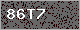 Image Verification is missing, please contact the administrator