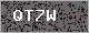 Image Verification is missing, please contact the administrator