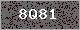 Image Verification is missing, please contact the administrator