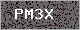Image Verification is missing, please contact the administrator