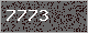 Image Verification is missing, please contact the administrator