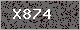 Image Verification is missing, please contact the administrator