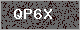 Image Verification is missing, please contact the administrator