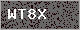 Image Verification is missing, please contact the administrator