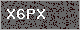 Image Verification is missing, please contact the administrator