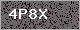 Image Verification is missing, please contact the administrator