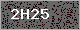 Image Verification is missing, please contact the administrator