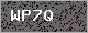 Image Verification is missing, please contact the administrator