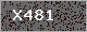 Image Verification is missing, please contact the administrator