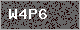 Image Verification is missing, please contact the administrator