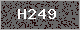 Image Verification is missing, please contact the administrator