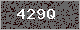 Image Verification is missing, please contact the administrator