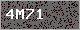 Image Verification is missing, please contact the administrator