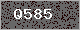 Image Verification is missing, please contact the administrator