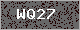 Image Verification is missing, please contact the administrator