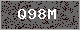 Image Verification is missing, please contact the administrator