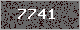 Image Verification is missing, please contact the administrator