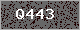Image Verification is missing, please contact the administrator