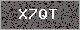 Image Verification is missing, please contact the administrator