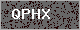 Image Verification is missing, please contact the administrator