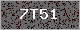 Image Verification is missing, please contact the administrator