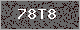 Image Verification is missing, please contact the administrator