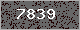Image Verification is missing, please contact the administrator