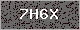 Image Verification is missing, please contact the administrator