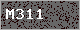 Image Verification is missing, please contact the administrator
