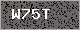 Image Verification is missing, please contact the administrator
