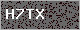 Image Verification is missing, please contact the administrator