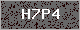 Image Verification is missing, please contact the administrator