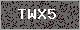 Image Verification is missing, please contact the administrator