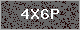 Image Verification is missing, please contact the administrator