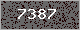 Image Verification is missing, please contact the administrator