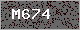 Image Verification is missing, please contact the administrator