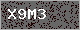 Image Verification is missing, please contact the administrator