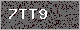 Image Verification is missing, please contact the administrator