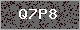 Image Verification is missing, please contact the administrator
