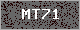 Image Verification is missing, please contact the administrator