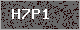 Image Verification is missing, please contact the administrator